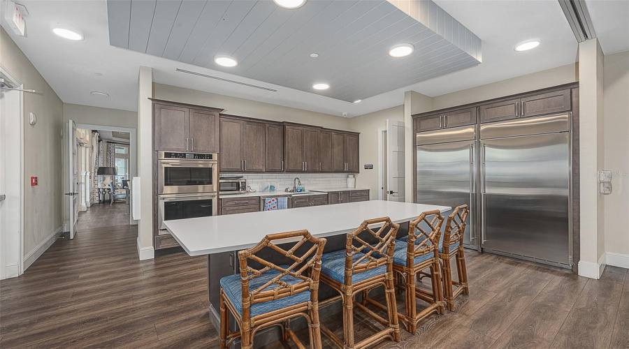 Kissimmee, Florida 34747, 3 Bedroom Bedrooms, ,3 Bathroombathrooms,Residential,For Sale,Four Seasons,0,Mfrv4950940