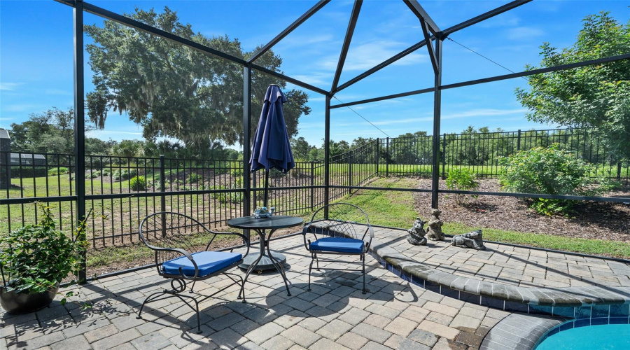 Kissimmee, Florida 34747, 3 Bedroom Bedrooms, ,3 Bathroombathrooms,Residential,For Sale,Four Seasons,0,Mfrv4950940