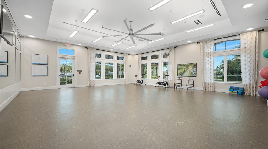 Kissimmee, Florida 34747, 3 Bedroom Bedrooms, ,3 Bathroombathrooms,Residential,For Sale,Four Seasons,0,Mfrv4950940