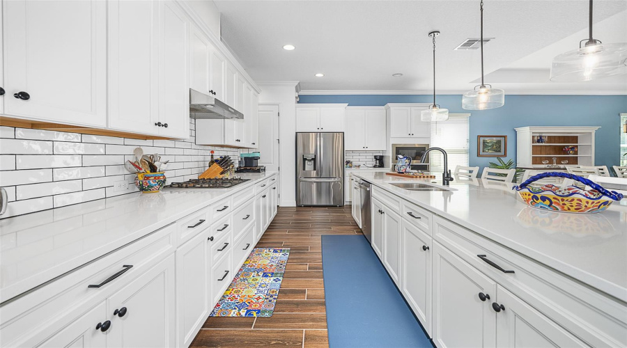 Kissimmee, Florida 34747, 3 Bedroom Bedrooms, ,3 Bathroombathrooms,Residential,For Sale,Four Seasons,0,Mfrv4950940