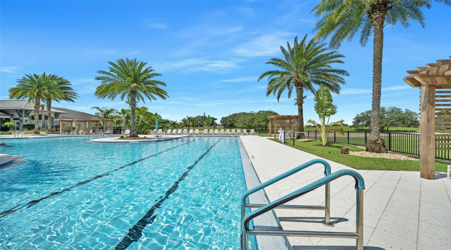 Kissimmee, Florida 34747, 3 Bedroom Bedrooms, ,3 Bathroombathrooms,Residential,For Sale,Four Seasons,0,Mfrv4950940