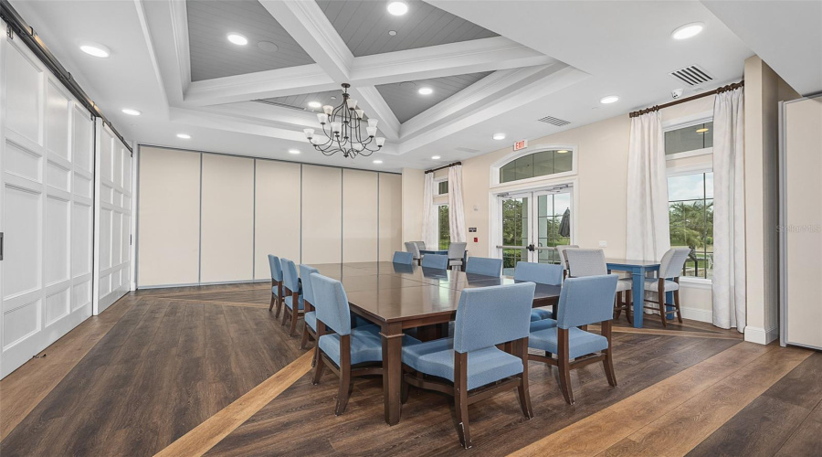 Kissimmee, Florida 34747, 3 Bedroom Bedrooms, ,3 Bathroombathrooms,Residential,For Sale,Four Seasons,0,Mfrv4950940