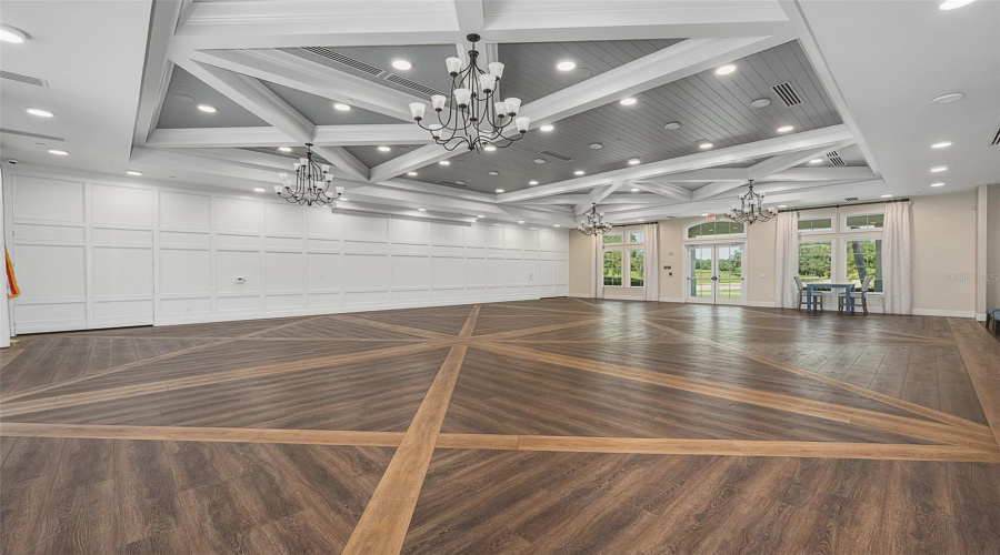 Kissimmee, Florida 34747, 3 Bedroom Bedrooms, ,3 Bathroombathrooms,Residential,For Sale,Four Seasons,0,Mfrv4950940