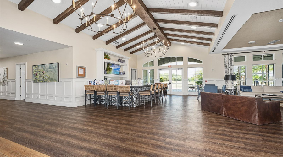 Kissimmee, Florida 34747, 3 Bedroom Bedrooms, ,3 Bathroombathrooms,Residential,For Sale,Four Seasons,0,Mfrv4950940