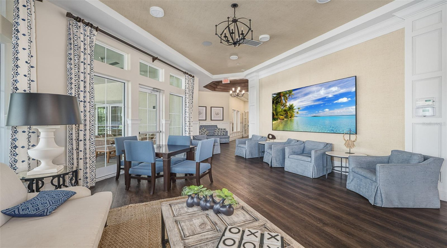 Kissimmee, Florida 34747, 3 Bedroom Bedrooms, ,3 Bathroombathrooms,Residential,For Sale,Four Seasons,0,Mfrv4950940
