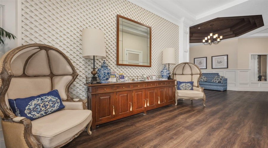 Kissimmee, Florida 34747, 3 Bedroom Bedrooms, ,3 Bathroombathrooms,Residential,For Sale,Four Seasons,0,Mfrv4950940
