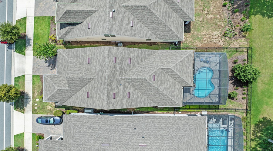 Kissimmee, Florida 34747, 3 Bedroom Bedrooms, ,3 Bathroombathrooms,Residential,For Sale,Four Seasons,0,Mfrv4950940