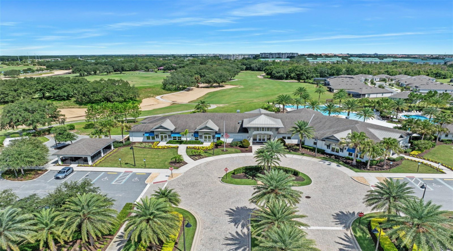 Kissimmee, Florida 34747, 3 Bedroom Bedrooms, ,3 Bathroombathrooms,Residential,For Sale,Four Seasons,0,Mfrv4950940