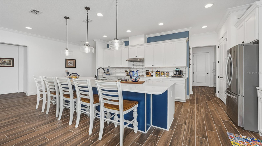 Kissimmee, Florida 34747, 3 Bedroom Bedrooms, ,3 Bathroombathrooms,Residential,For Sale,Four Seasons,0,Mfrv4950940