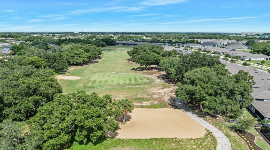 Kissimmee, Florida 34747, 3 Bedroom Bedrooms, ,3 Bathroombathrooms,Residential,For Sale,Four Seasons,0,Mfrv4950940