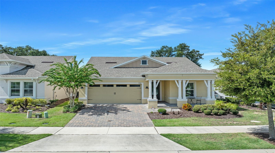 Kissimmee, Florida 34747, 3 Bedroom Bedrooms, ,3 Bathroombathrooms,Residential,For Sale,Four Seasons,0,Mfrv4950940