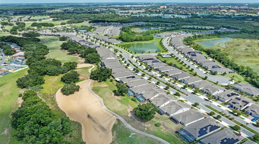 Kissimmee, Florida 34747, 3 Bedroom Bedrooms, ,3 Bathroombathrooms,Residential,For Sale,Four Seasons,0,Mfrv4950940