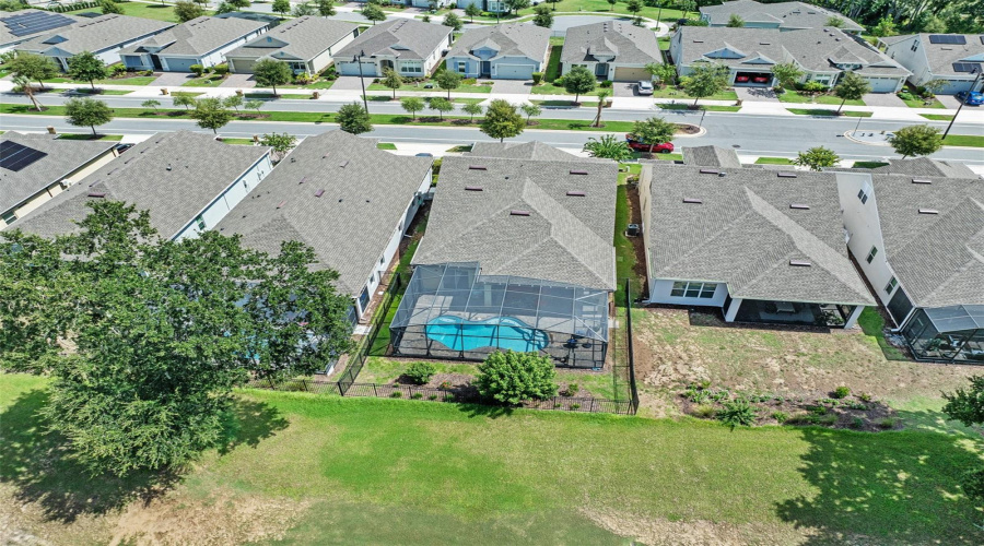 Kissimmee, Florida 34747, 3 Bedroom Bedrooms, ,3 Bathroombathrooms,Residential,For Sale,Four Seasons,0,Mfrv4950940