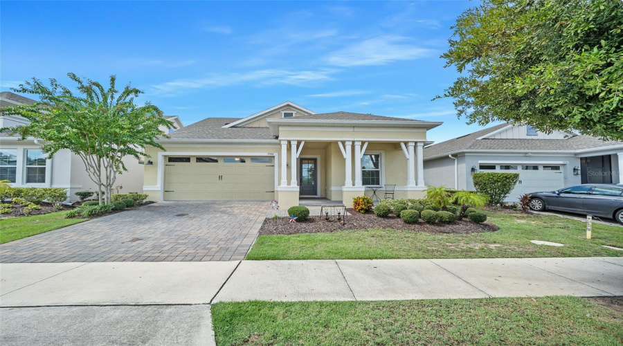 Kissimmee, Florida 34747, 3 Bedroom Bedrooms, ,3 Bathroombathrooms,Residential,For Sale,Four Seasons,0,Mfrv4950940