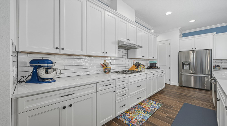 Kissimmee, Florida 34747, 3 Bedroom Bedrooms, ,3 Bathroombathrooms,Residential,For Sale,Four Seasons,0,Mfrv4950940