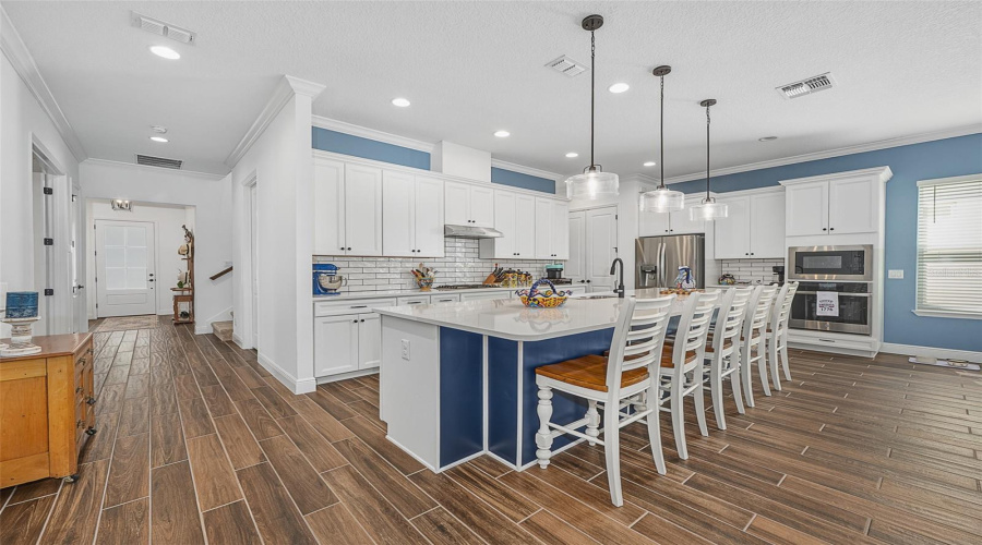 Kissimmee, Florida 34747, 3 Bedroom Bedrooms, ,3 Bathroombathrooms,Residential,For Sale,Four Seasons,0,Mfrv4950940