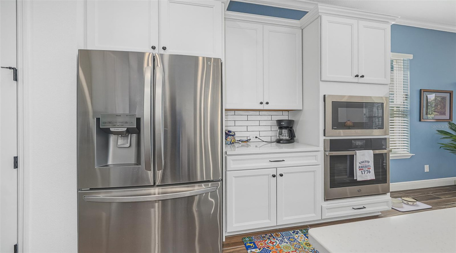 Kissimmee, Florida 34747, 3 Bedroom Bedrooms, ,3 Bathroombathrooms,Residential,For Sale,Four Seasons,0,Mfrv4950940