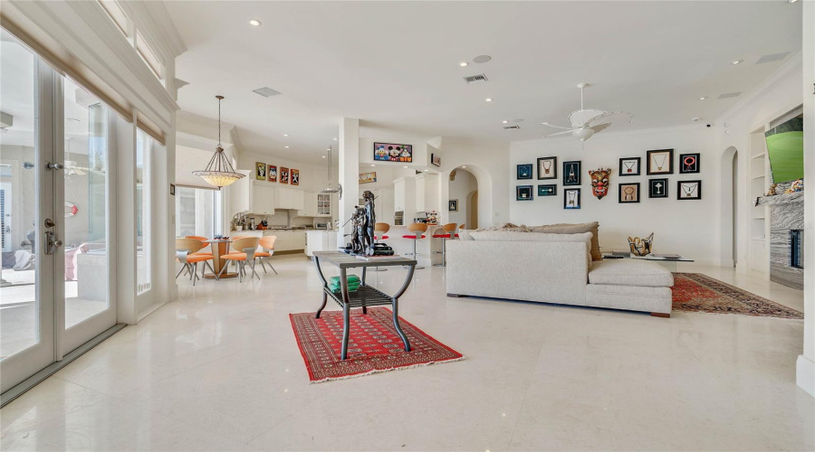 Orlando, Florida 32836, 6 Bedroom Bedrooms, ,6 Bathroombathrooms,Residential,For Sale,Southern Breeze,0,Mfro6344799