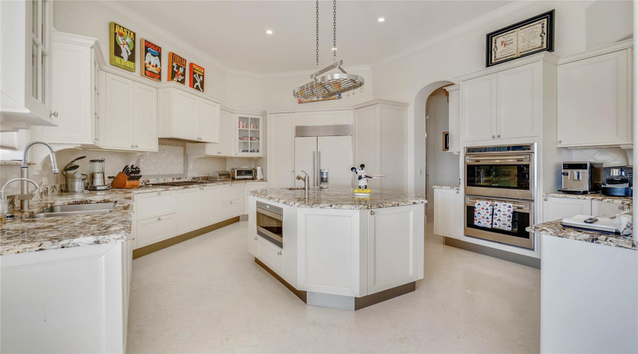 Orlando, Florida 32836, 6 Bedroom Bedrooms, ,6 Bathroombathrooms,Residential,For Sale,Southern Breeze,0,Mfro6344799