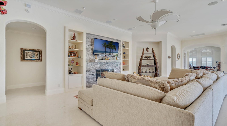 Orlando, Florida 32836, 6 Bedroom Bedrooms, ,6 Bathroombathrooms,Residential,For Sale,Southern Breeze,0,Mfro6344799