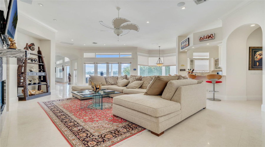 Orlando, Florida 32836, 6 Bedroom Bedrooms, ,6 Bathroombathrooms,Residential,For Sale,Southern Breeze,0,Mfro6344799