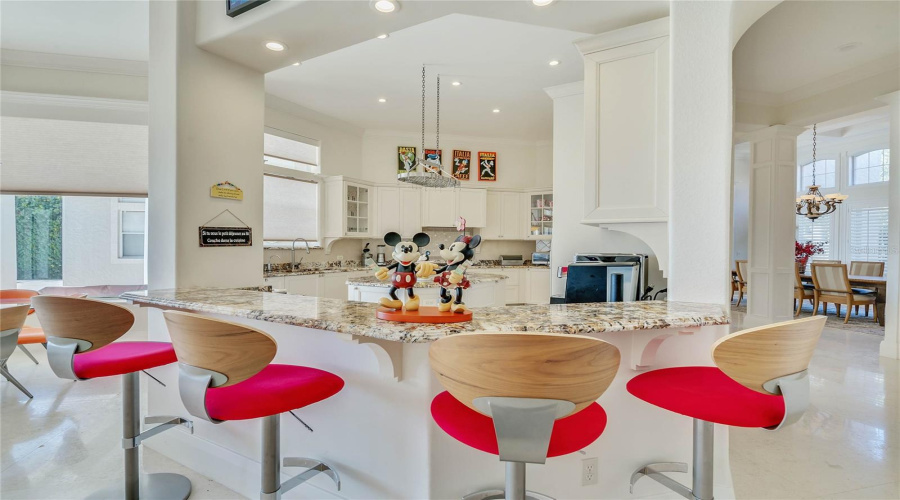 Orlando, Florida 32836, 6 Bedroom Bedrooms, ,6 Bathroombathrooms,Residential,For Sale,Southern Breeze,0,Mfro6344799