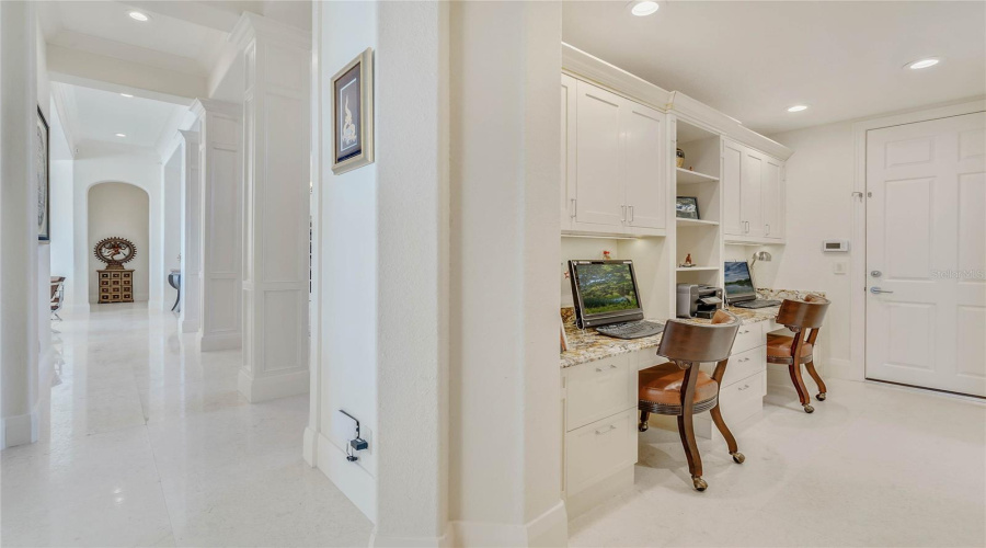 Orlando, Florida 32836, 6 Bedroom Bedrooms, ,6 Bathroombathrooms,Residential,For Sale,Southern Breeze,0,Mfro6344799