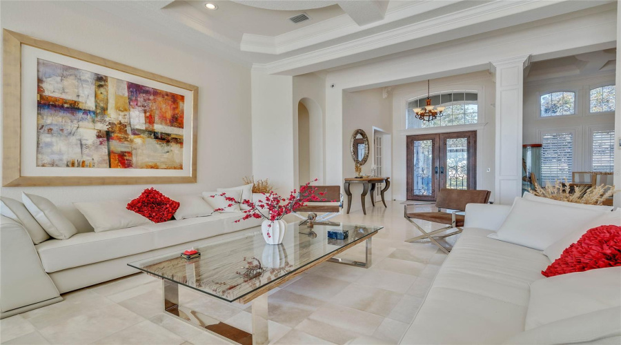Orlando, Florida 32836, 6 Bedroom Bedrooms, ,6 Bathroombathrooms,Residential,For Sale,Southern Breeze,0,Mfro6344799