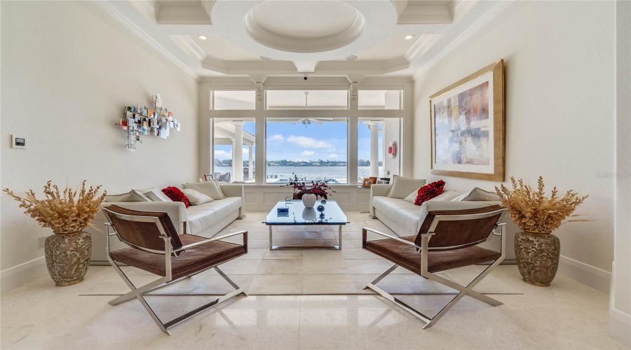 Orlando, Florida 32836, 6 Bedroom Bedrooms, ,6 Bathroombathrooms,Residential,For Sale,Southern Breeze,0,Mfro6344799