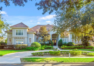 ORLANDO, Florida 32836, 6 Bedroom Bedrooms, ,6 BathroomBathrooms,Residential,For Sale,SOUTHERN BREEZE,0,MFRO6344799