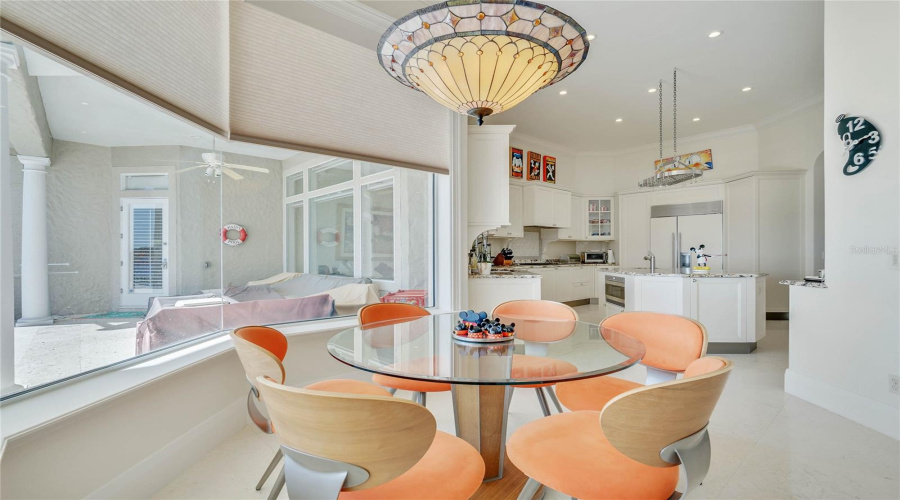 Orlando, Florida 32836, 6 Bedroom Bedrooms, ,6 Bathroombathrooms,Residential,For Sale,Southern Breeze,0,Mfro6344799