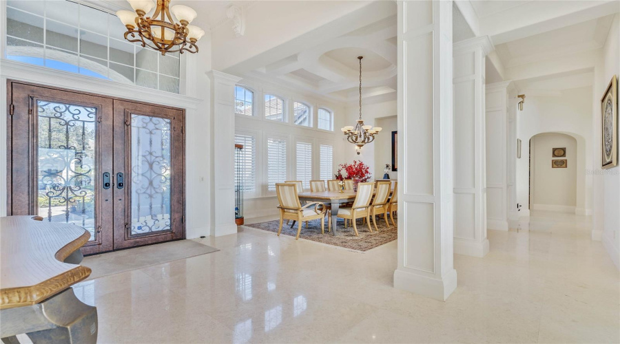 Orlando, Florida 32836, 6 Bedroom Bedrooms, ,6 Bathroombathrooms,Residential,For Sale,Southern Breeze,0,Mfro6344799