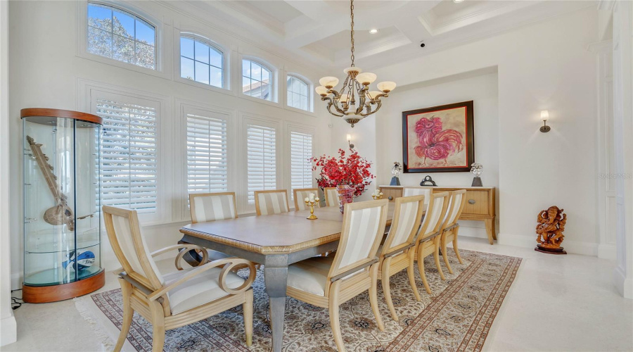Orlando, Florida 32836, 6 Bedroom Bedrooms, ,6 Bathroombathrooms,Residential,For Sale,Southern Breeze,0,Mfro6344799