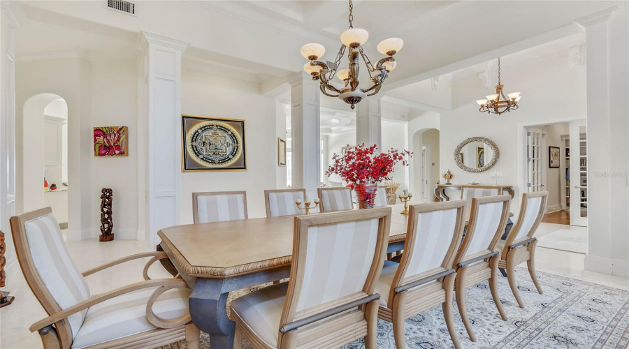 Orlando, Florida 32836, 6 Bedroom Bedrooms, ,6 Bathroombathrooms,Residential,For Sale,Southern Breeze,0,Mfro6344799