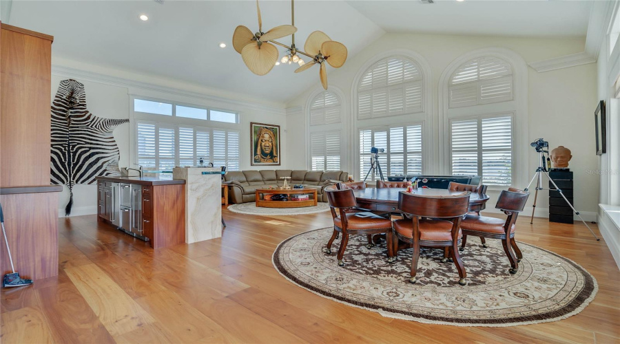 Orlando, Florida 32836, 6 Bedroom Bedrooms, ,6 Bathroombathrooms,Residential,For Sale,Southern Breeze,0,Mfro6344799