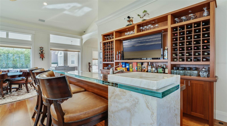 Orlando, Florida 32836, 6 Bedroom Bedrooms, ,6 Bathroombathrooms,Residential,For Sale,Southern Breeze,0,Mfro6344799
