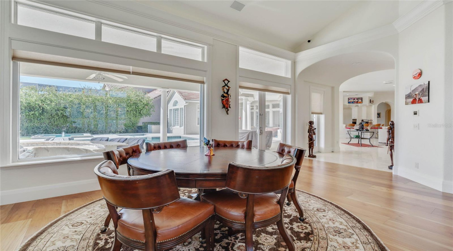 Orlando, Florida 32836, 6 Bedroom Bedrooms, ,6 Bathroombathrooms,Residential,For Sale,Southern Breeze,0,Mfro6344799
