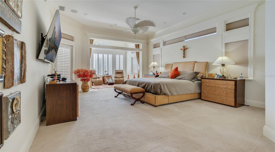 Orlando, Florida 32836, 6 Bedroom Bedrooms, ,6 Bathroombathrooms,Residential,For Sale,Southern Breeze,0,Mfro6344799