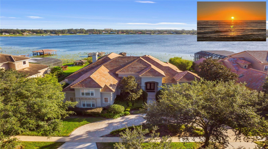 Orlando, Florida 32836, 6 Bedroom Bedrooms, ,6 Bathroombathrooms,Residential,For Sale,Southern Breeze,0,Mfro6344799