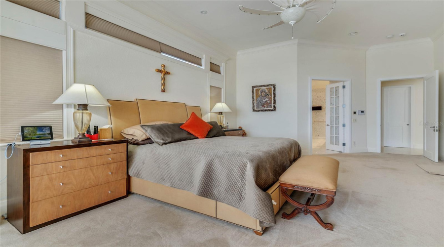Orlando, Florida 32836, 6 Bedroom Bedrooms, ,6 Bathroombathrooms,Residential,For Sale,Southern Breeze,0,Mfro6344799