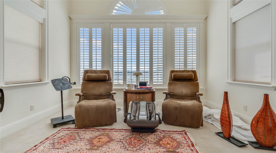 Orlando, Florida 32836, 6 Bedroom Bedrooms, ,6 Bathroombathrooms,Residential,For Sale,Southern Breeze,0,Mfro6344799