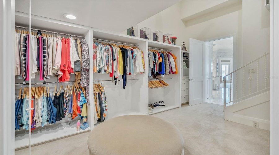 Orlando, Florida 32836, 6 Bedroom Bedrooms, ,6 Bathroombathrooms,Residential,For Sale,Southern Breeze,0,Mfro6344799