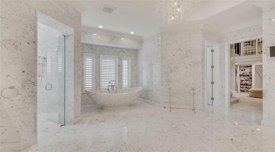Orlando, Florida 32836, 6 Bedroom Bedrooms, ,6 Bathroombathrooms,Residential,For Sale,Southern Breeze,0,Mfro6344799