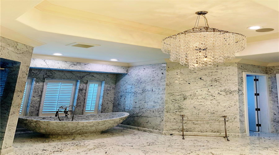 Orlando, Florida 32836, 6 Bedroom Bedrooms, ,6 Bathroombathrooms,Residential,For Sale,Southern Breeze,0,Mfro6344799