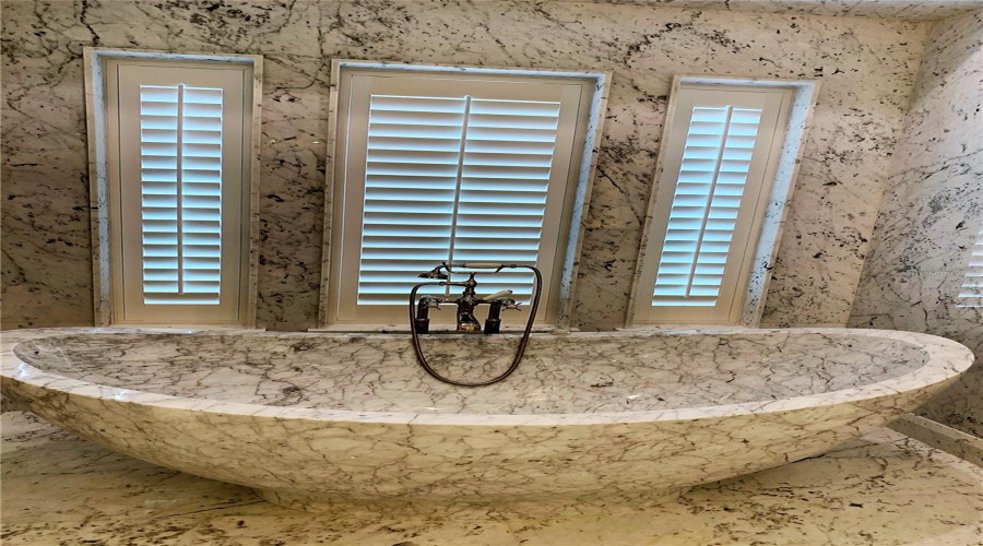 Orlando, Florida 32836, 6 Bedroom Bedrooms, ,6 Bathroombathrooms,Residential,For Sale,Southern Breeze,0,Mfro6344799