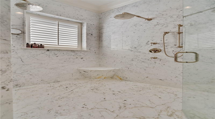 Orlando, Florida 32836, 6 Bedroom Bedrooms, ,6 Bathroombathrooms,Residential,For Sale,Southern Breeze,0,Mfro6344799