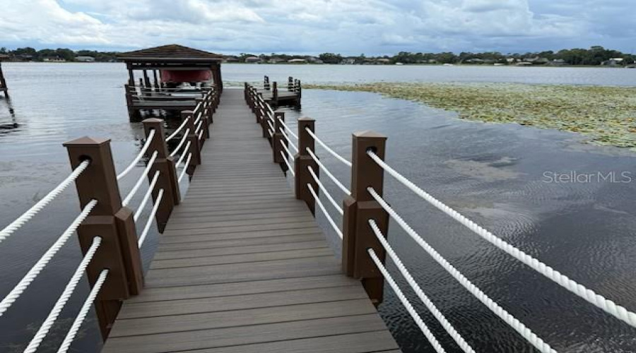 Orlando, Florida 32836, 6 Bedroom Bedrooms, ,6 Bathroombathrooms,Residential,For Sale,Southern Breeze,0,Mfro6344799