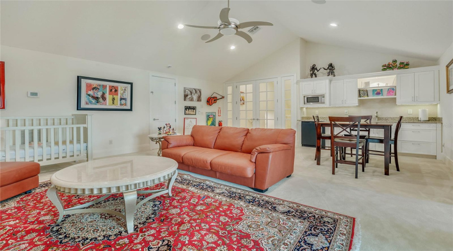 Orlando, Florida 32836, 6 Bedroom Bedrooms, ,6 Bathroombathrooms,Residential,For Sale,Southern Breeze,0,Mfro6344799