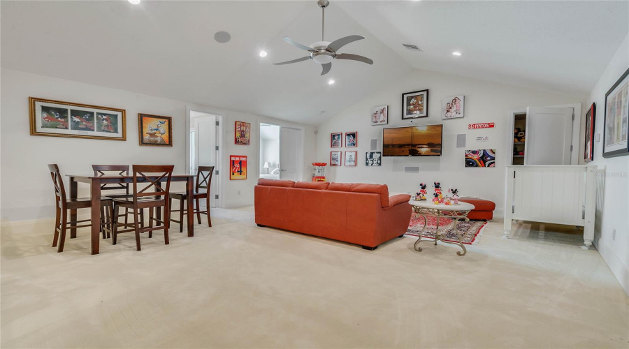 Orlando, Florida 32836, 6 Bedroom Bedrooms, ,6 Bathroombathrooms,Residential,For Sale,Southern Breeze,0,Mfro6344799
