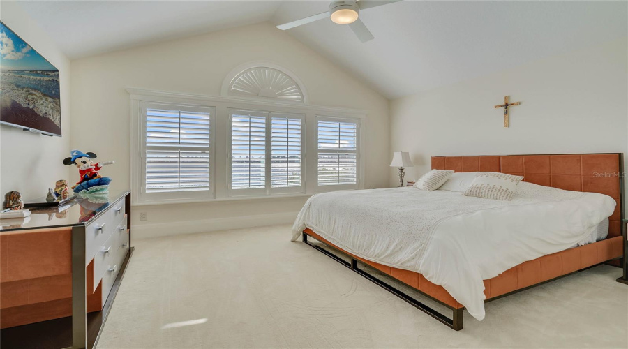 Orlando, Florida 32836, 6 Bedroom Bedrooms, ,6 Bathroombathrooms,Residential,For Sale,Southern Breeze,0,Mfro6344799